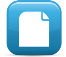 Experience letter format for Chief Executive Officer (CEO)