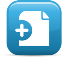 Difference between Experience Letters and Relieving Letters