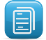 Importance of Experience Letter