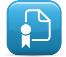 Difference between Experience Letters and Relieving Letters
