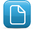 Experience letter format for HR managers