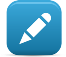 Experience Letter Sample for Teachers