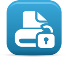 Experience Letter Format for Accountant