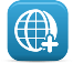 Experience letter format for Web Developer