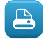 Experience letter format for Customer Care Executive