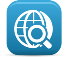 Experience letter format for Chief Finance Officer (CFO)