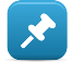 Experience Letter Format for Logistics Manager