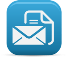 Experience letter format for Chief Marketing Officer (CMO)