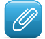 Experience letter format for Engineer
