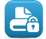 Experience Letter Sample for Accountants