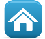 Relevance of an Experience Letter 