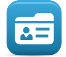 Experience letter format for HR managers