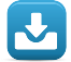 Experience Letter Format with Salary