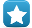 Experience letter format for Sales Manager