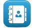 Experience letter format for Chief Finance Officer (CFO)
