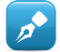 Experience Letter Sample for Software Engineers
