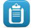 Relevance of an Experience Letter 