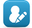 Key features to remember while writing a relieving letter