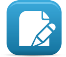 Experience Certificate Format