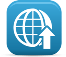 Experience letter format for Sales Engineer