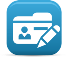 Experience letter format for Legal Advisor