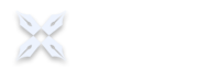 Experience letter